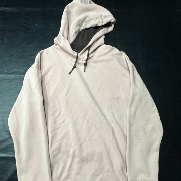 Men's H&M Hoodie - Picture 1 of 3